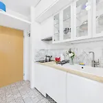 Superapart Kierbedzia Apartament *