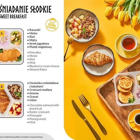 Apartamento Superapart Kierbedzia - Blisko Olinek