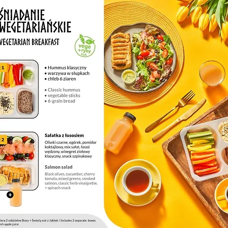 Superapart Kierbedzia - Blisko Olinek *