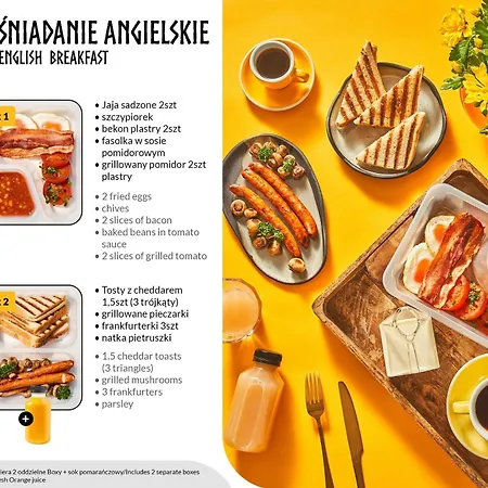 Apartamento Superapart Kierbedzia - Blisko Olinek *