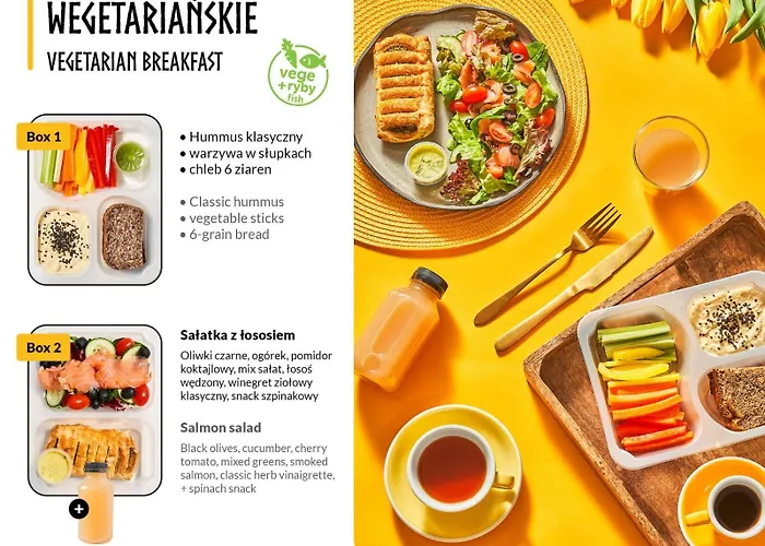 Superapart Kierbedzia - Blisko Olinek *