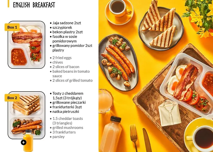 شقة Superapart Kierbedzia - Blisko Olinek *