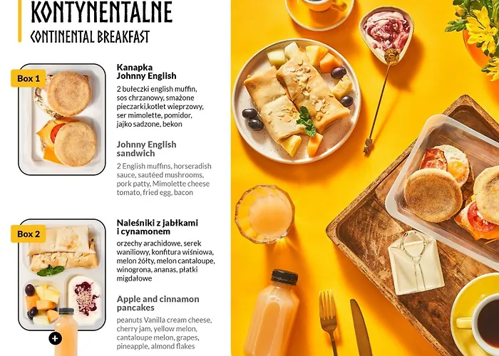 Superapart Kierbedzia - Blisko Olinek شقة *