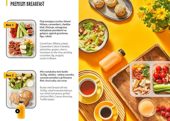 Superapart Kierbedzia - Blisko Olinek شقة *