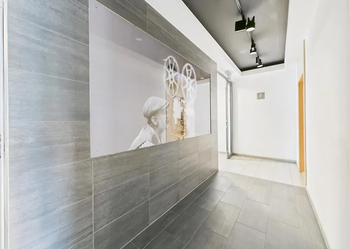 Superapart Kierbedzia - Blisko Olinek *