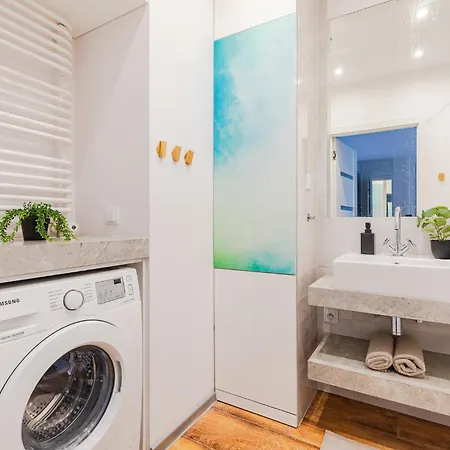 Superapart Kierbedzia - Blisko Olinek *