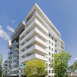 Superapart Kierbedzia - Blisko Olinek 公寓 *
